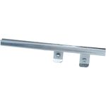 macaneta-int-pta-diant-dir-toyota-bandeirante-85-a-01_60320