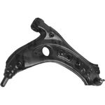 dobradica-s-vedacao-da-pta-diant-dir-toyota-bandeirante-80-a-94_60342