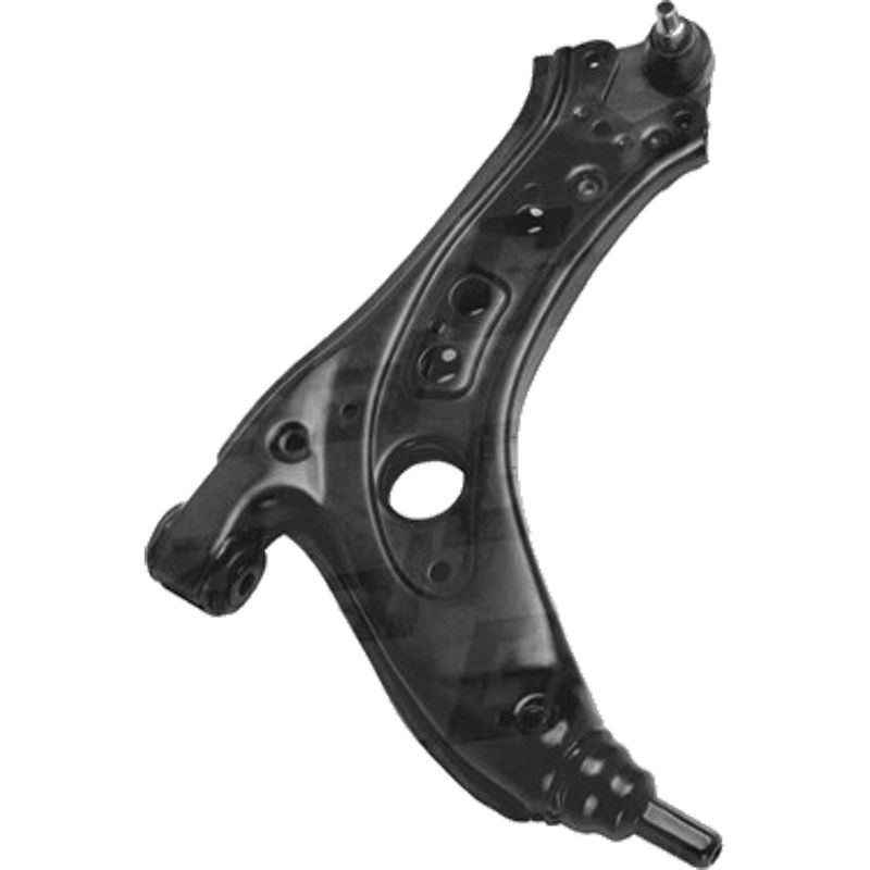 fechadura-int-do-pta-malas-toyota-corolla-giii-08-a-14_60401