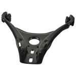 macaneta-int-de-abertura-do-capo-esq-toyota-corolla-giii-08-a-14-hilux-gii-apos-05_60421