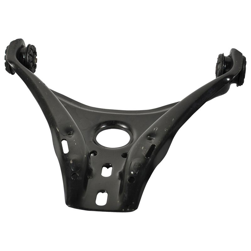 macaneta-int-de-abertura-do-capo-esq-toyota-corolla-giii-08-a-14-hilux-gii-apos-05_60421
