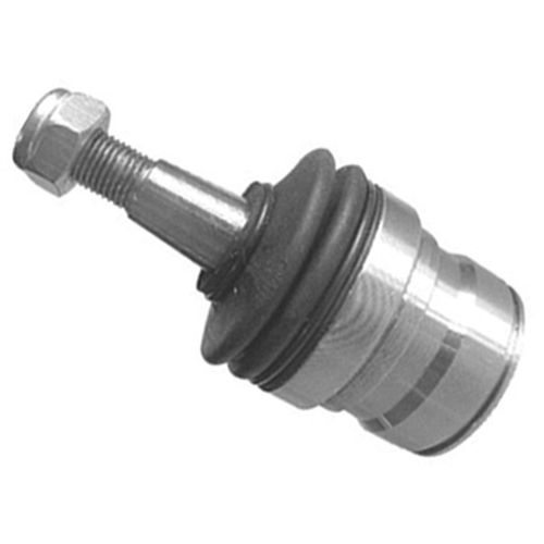 Pivo de susp. diant. Pino 16,3mm - Dir./Esq. - Dodge Dakota 98 à 01