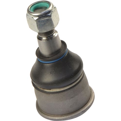 Pivo inf de susp. Diant. Diâmetro Pino18,9mm - Dir./Esq. - GM A-10 81 à 87 - A-20 85 à 92