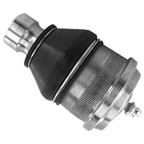Pivô de susp. Diant. - Dir./Esq. - Renault Master GI 02 à 08