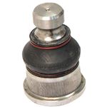 maquina-do-vidro-mecanica-toyota-60363