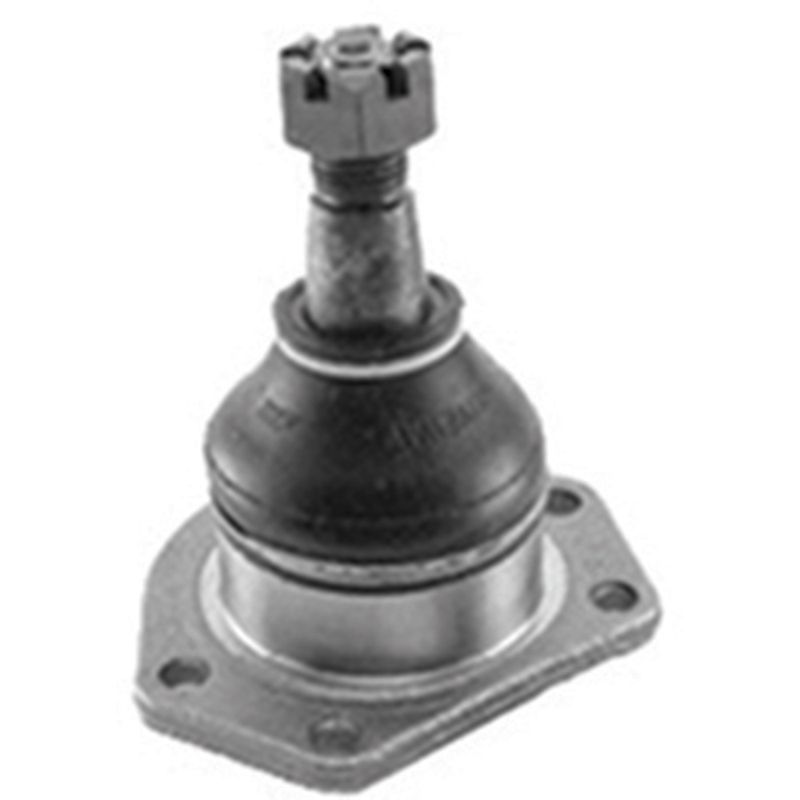 macaneta-externa-da-porta-traseira-sem-furo-cromada-direita-esquerda-toyota-corolla-giii-giv-02-a-14_60484