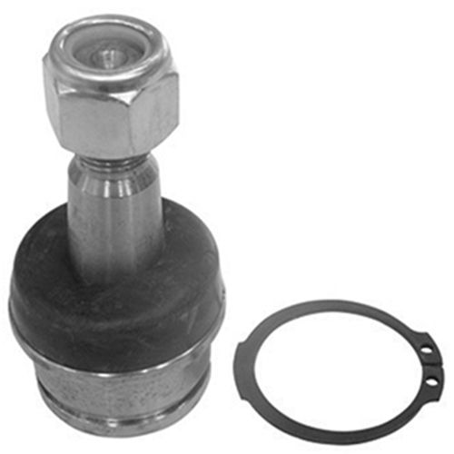 Pivô de susp. Diant. - Dir./Esq. - Ford Explorer 91 à 94  - Ranger GI 94 à 97