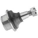 comutador-eletrico-de-ignicao-e-partida-toyota-corolla-giii-08-a-14_60431