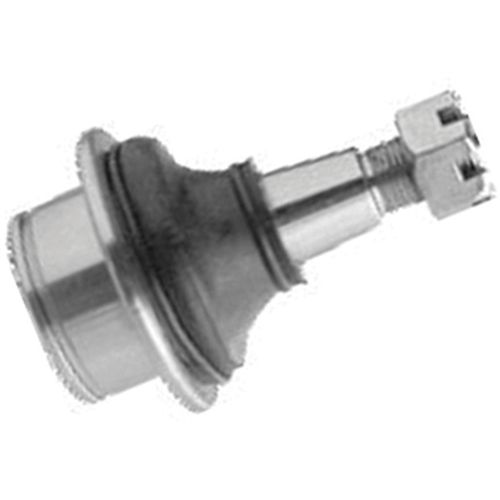 Pivo de susp. Diant. - Dir./Esq. - Ford Explorer 95 à 03  - Ranger GI 98 à 12