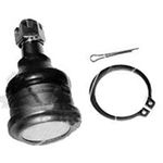 macaneta-ext-c-furo-pta-diant-dir-esq-cromado-s-chave-toyota-hilux-gii-apos-05_60486