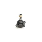 cilindro-da-pta-diant-dir-c-chave-toyota-hilux-gii-apos-05_60496