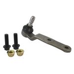 fechadura-da-pta-diant-dir-mecanica-toyota-bandeirante-84-a-01_60358