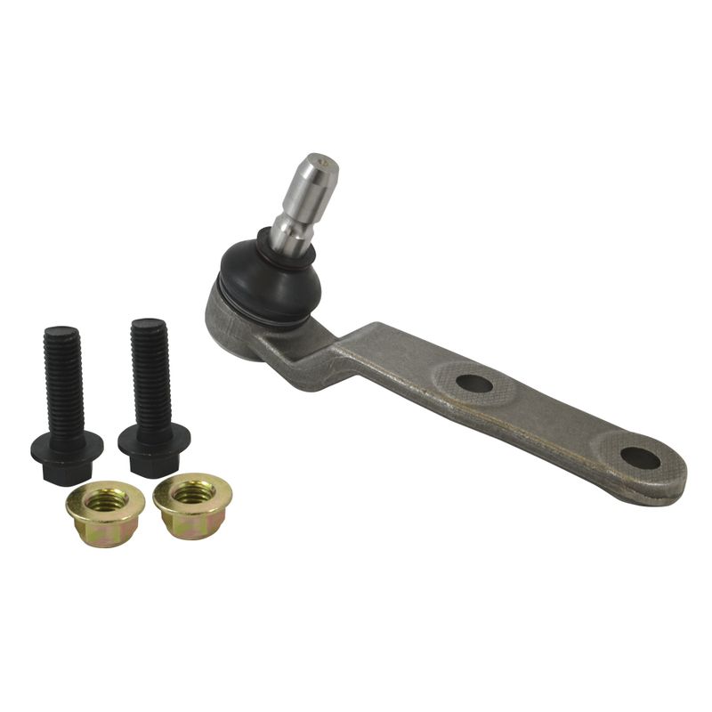 fechadura-da-pta-diant-dir-mecanica-toyota-bandeirante-84-a-01_60358