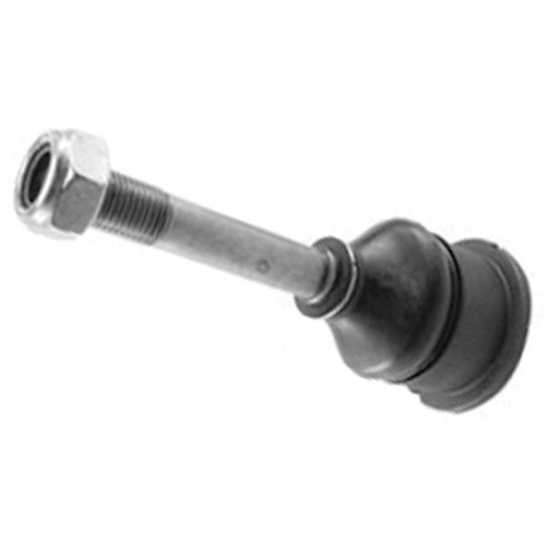 dobradica-ext-da-tpa-do-motor-preto-dir-esq-universal-uso-geral_60508