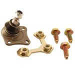 fechadura-da-pta-tras-esq-eletrica-toyota-corolla-gii-02-a-08_60453