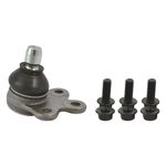 macaneta-int-da-porta-diant-tras-base-preta-pux-cromada-dir-toyota-corolla-giii-02-a-08-hilux-gii-05-a-15_60470