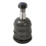 cilindro-da-pta-diant-esq-c-chave-perfil-opcional-toyota-corolla-gii-02-a-08_60461