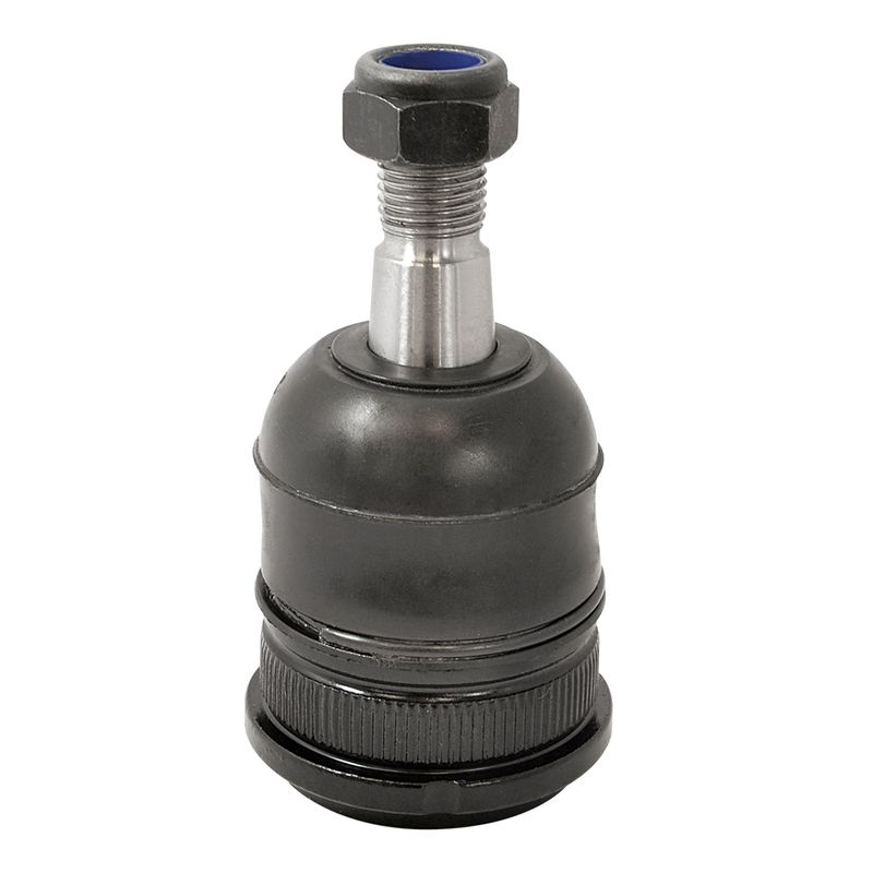 cilindro-da-pta-diant-esq-c-chave-perfil-opcional-toyota-corolla-gii-02-a-08_60461