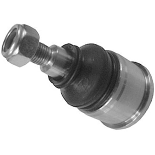 Pivo de susp. diant. - dir./esq. - Honda Accord 92 à 03  - Odyssey 90 à 02