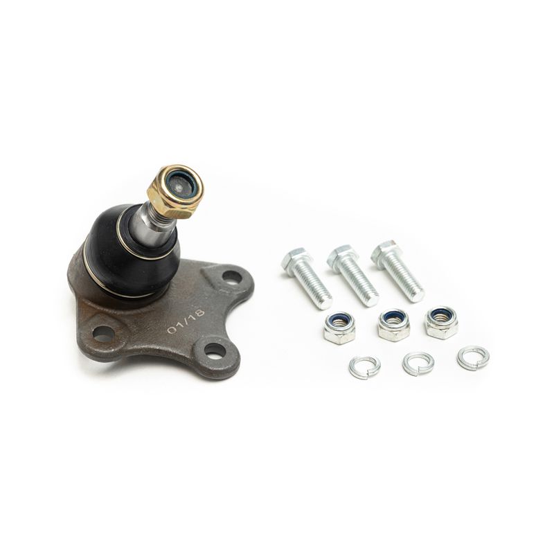 chave-do-interruptor-de-ignicao-universal-tratores-todos-81-a-88_60524