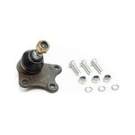 chave-do-interruptor-de-ignicao-universal-tratores-todos-81-a-88_60524