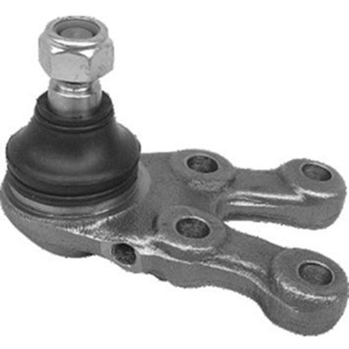 Pivo de susp. Diant. - Dir. - Mitsubishi L-200 Outdoor 03 à 10 - L-200 Savana 03 à 10 - L-200 03 a 13