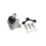 dobradica-sup-da-pta-tras-dir-toyota-corolla-gii-02-a-08_60464