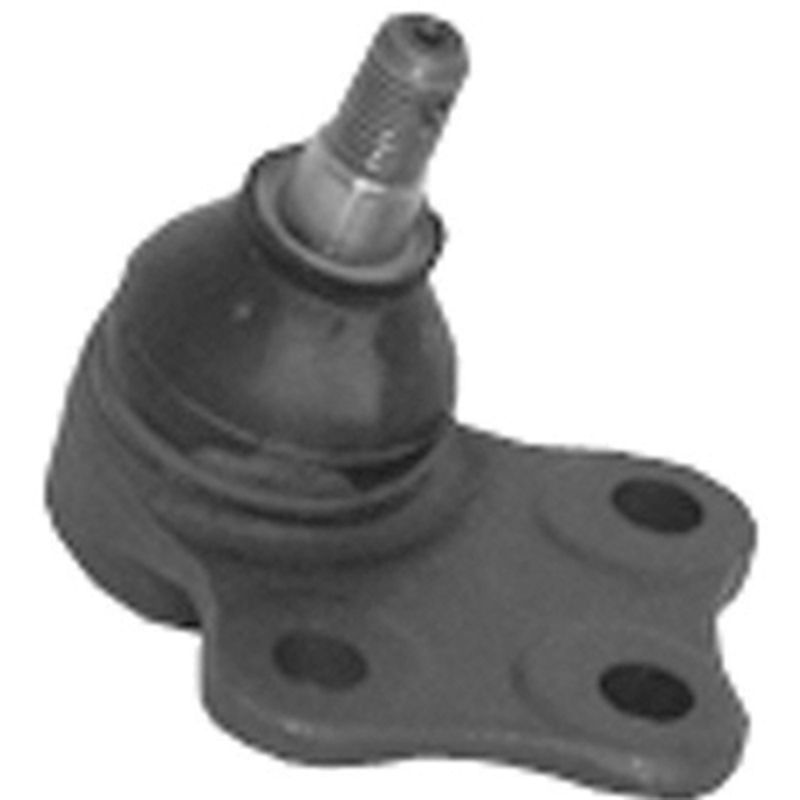 dobradica-sup-da-pta-tras-esq-toyota-corolla-gii-02-a-08_60465