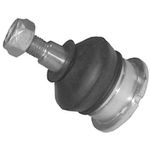 dobradica-inf-da-pta-diant-dir-toyota-corolla-gii-02-a-08-hilux-gii-apos-05_60466