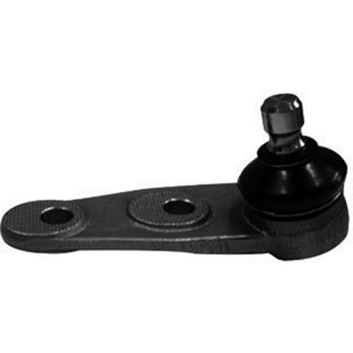 Pivô de Suspensão - Inferior - Diâmetro Pino:15mm - Esquerda - Volkswagen Gol GI 93 a 94 - Parati GI 93 a 94 - Saveiro GI 93 a 97