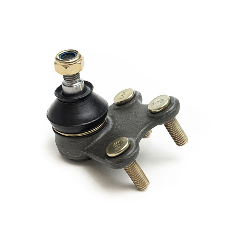 macaneta-ext-giro-esq-pta-lateral-c-chave-universal-adaptacoes-onibus_60529