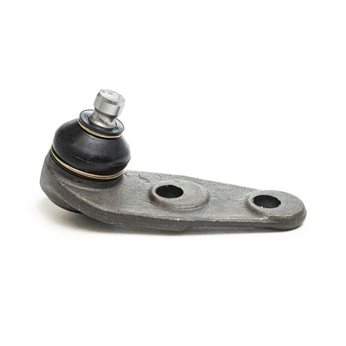 Pivô de Suspensão - Inferior - Diâmetro Pino:15mm - Direita - Volkswagen Gol GI 93 a 94 - Parati GI 93 a 94 - Saveiro GI 93 a 97