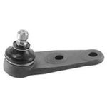 cilindro-da-porta-c-chaves-s-puxador-c-lingueta-reta-universal-onibus_60541