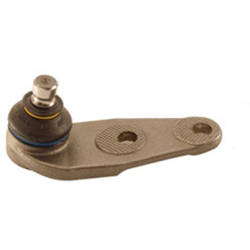 roldana-da-maquina-do-vidro-fiat-60723