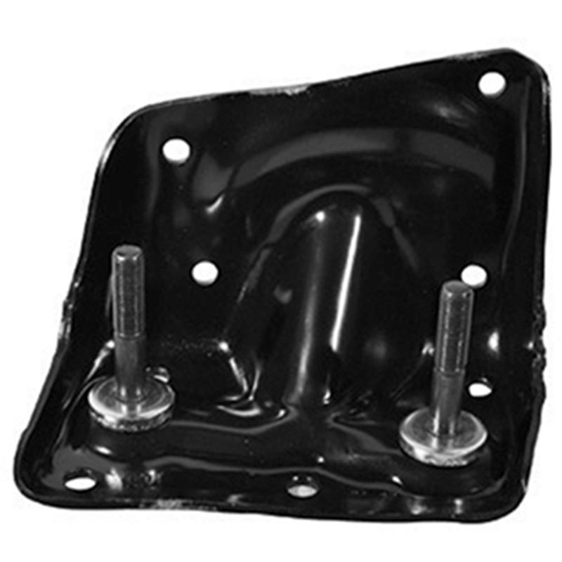 macaneta-int-de-abertura-da-pta-diant-tras-preto-esq-fiat-uno-i-84-a-04-uno-mille-i-90-a-13_60761