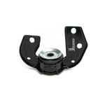 macaneta-ext-pequena-polido-s-chave-universal-onibus_60686