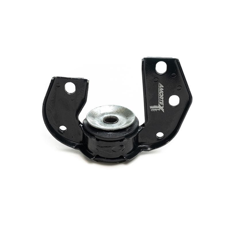macaneta-ext-pequena-polido-s-chave-universal-onibus_60686