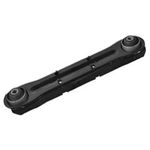 maquina-do-vidro-eletrica-fixo-scania-61143