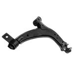 vareta-medidora-do-oleo-comprimento-1105mm-scania-t-r-p-114-95-a-07_61139