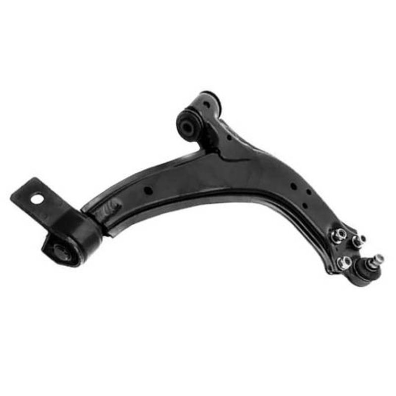 vareta-medidora-do-oleo-comprimento-1105mm-scania-t-r-p-114-95-a-07_61139
