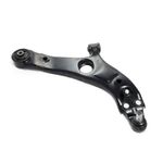 conjunto-de-cilindros-da-ignicao-e-porta-c-chave-scania-serie-iv-98-a-08-serie-v-08-a-19-serie-vi-ntg-apos-19_61181