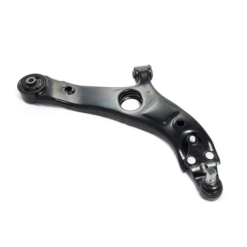 conjunto-de-cilindros-da-ignicao-e-porta-c-chave-scania-serie-iv-98-a-08-serie-v-08-a-19-serie-vi-ntg-apos-19_61181