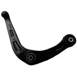 cabo-de-freio-traseiro-comp-1360mm-direita-toyota-hilux-apos-05_61572