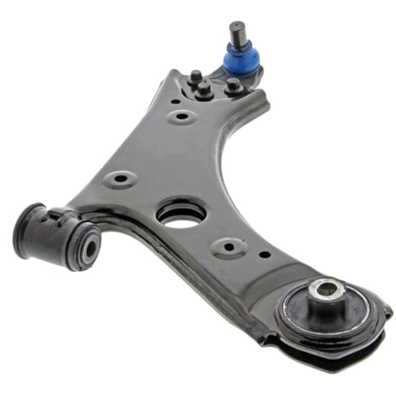 trava-de-direcao-coluna-da-direcao-c-parte-elet-s-chave-fiat-stilo-03-a-10_61743