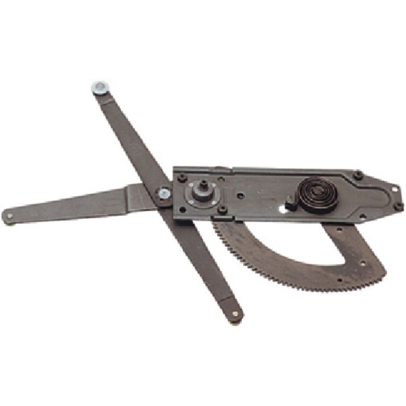terminal-axial-hidraulica-hyundai-68043
