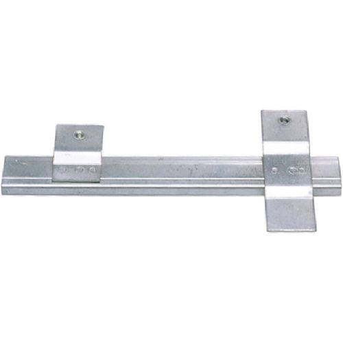 Suporte do vidro pta. diant. - esq. - Scania T-R-112 81 à 97 - T-R-113 81 à 97
