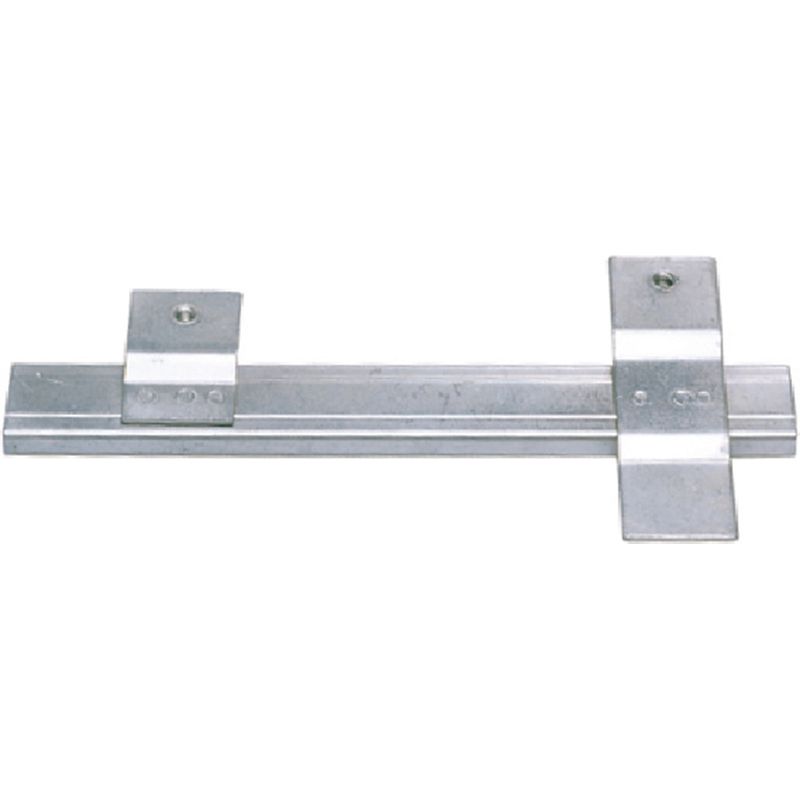 terminal-axial-hidraulica-vw-68032