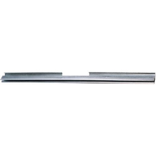 Suporte do vidro da pta. diant. - Scania R  - Saab  - T