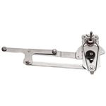 terminal-axial-mecanica-daewoo-68064