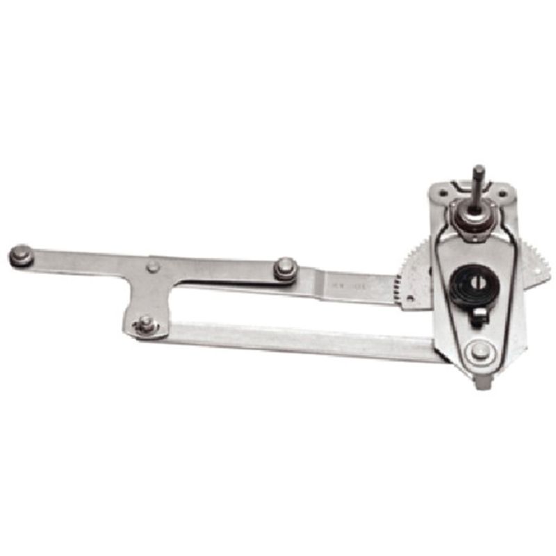 terminal-axial-mecanica-daewoo-68064